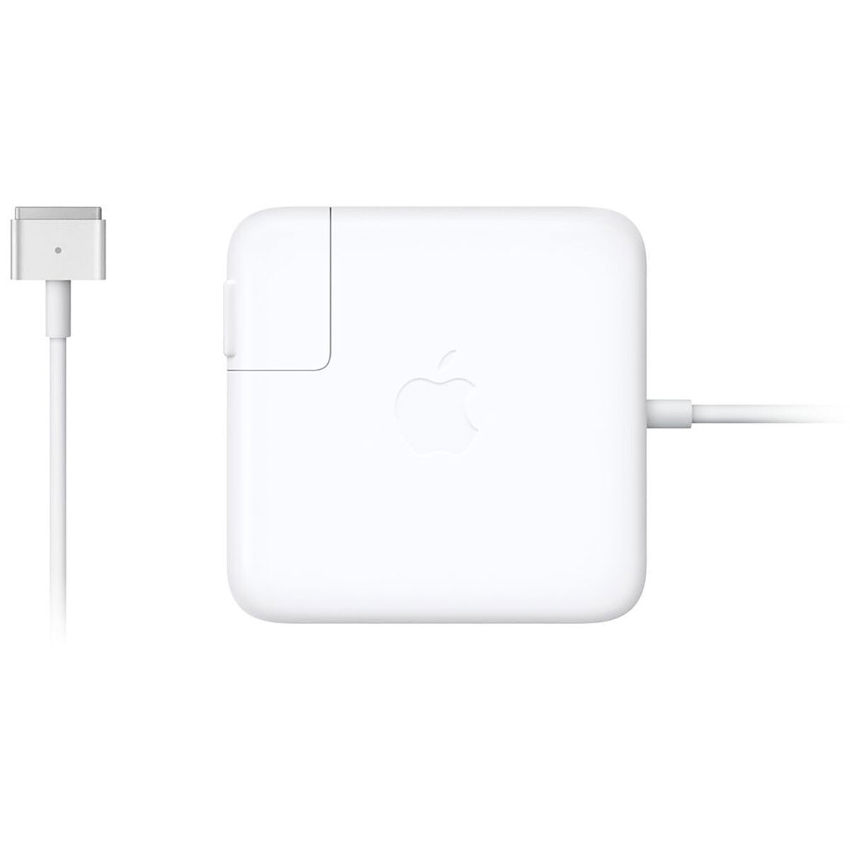 Chargeur pour MacBook Pro avec écran Retina 15 pouces