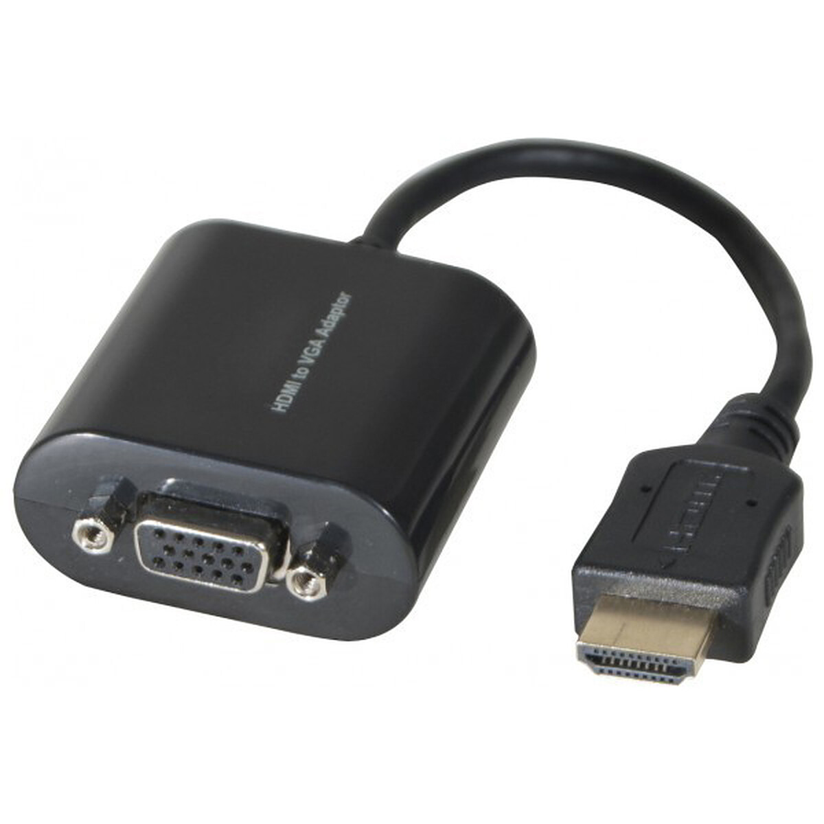 adaptateur-hdmi-vga-ar201403140143