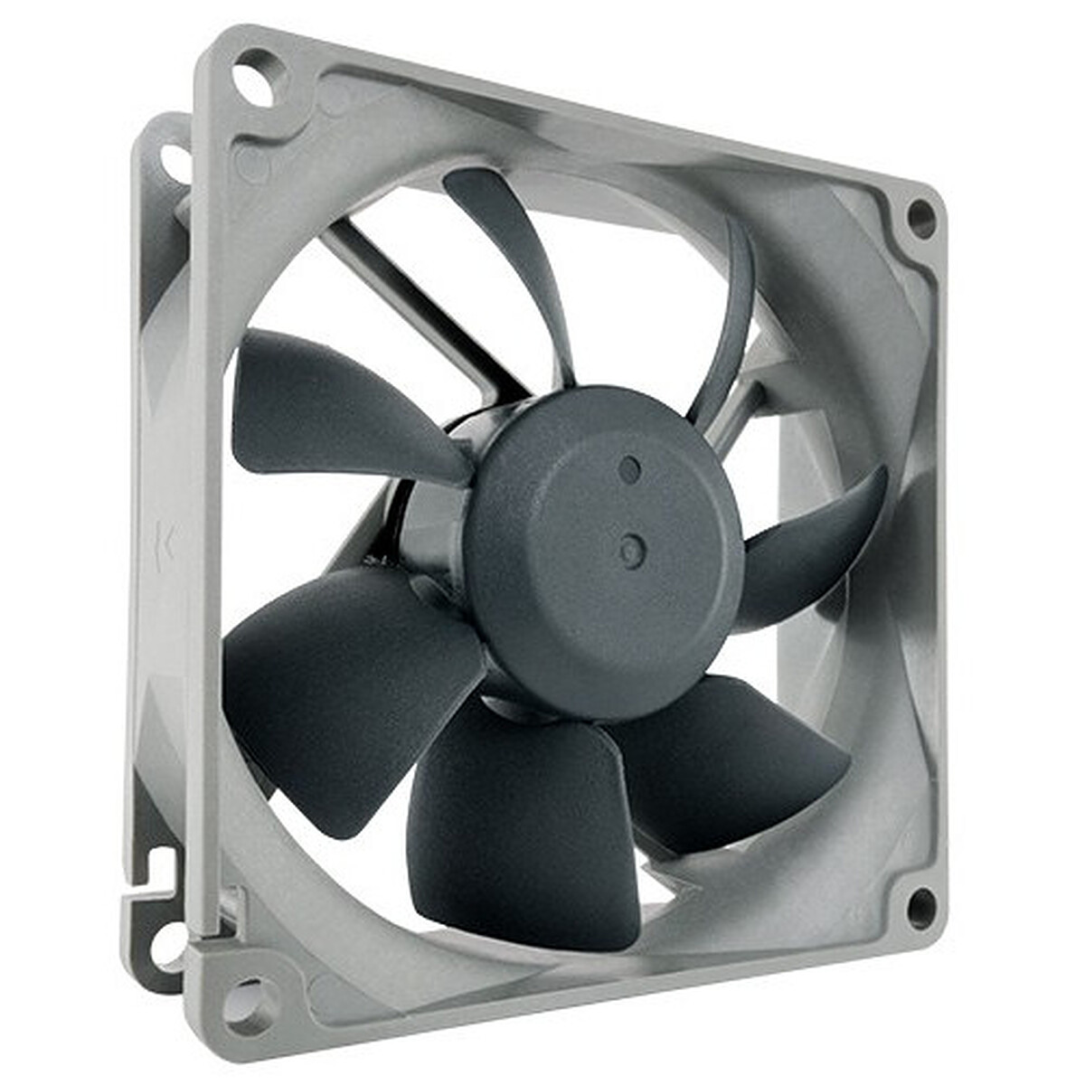 Noctua NF R8 Redux 1800 PWM