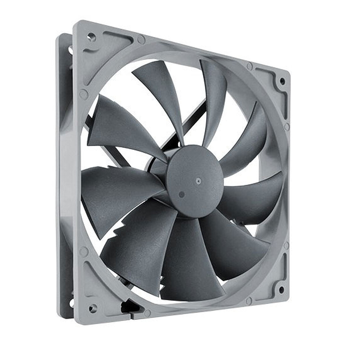 Noctua NF-P14s Redux-1200 PWM - Noctua