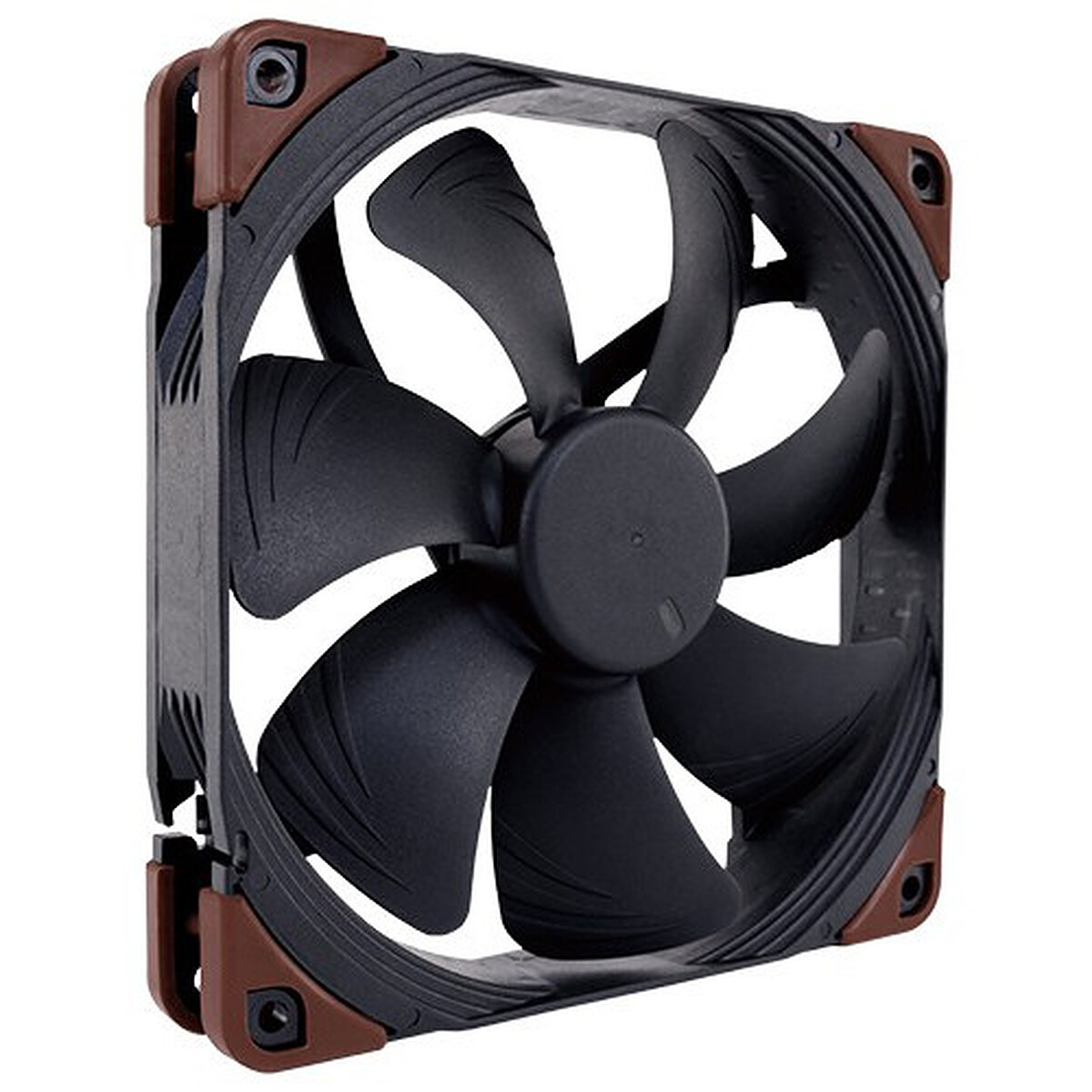 Noctua NF A14 industrialPPC 2000 PWM