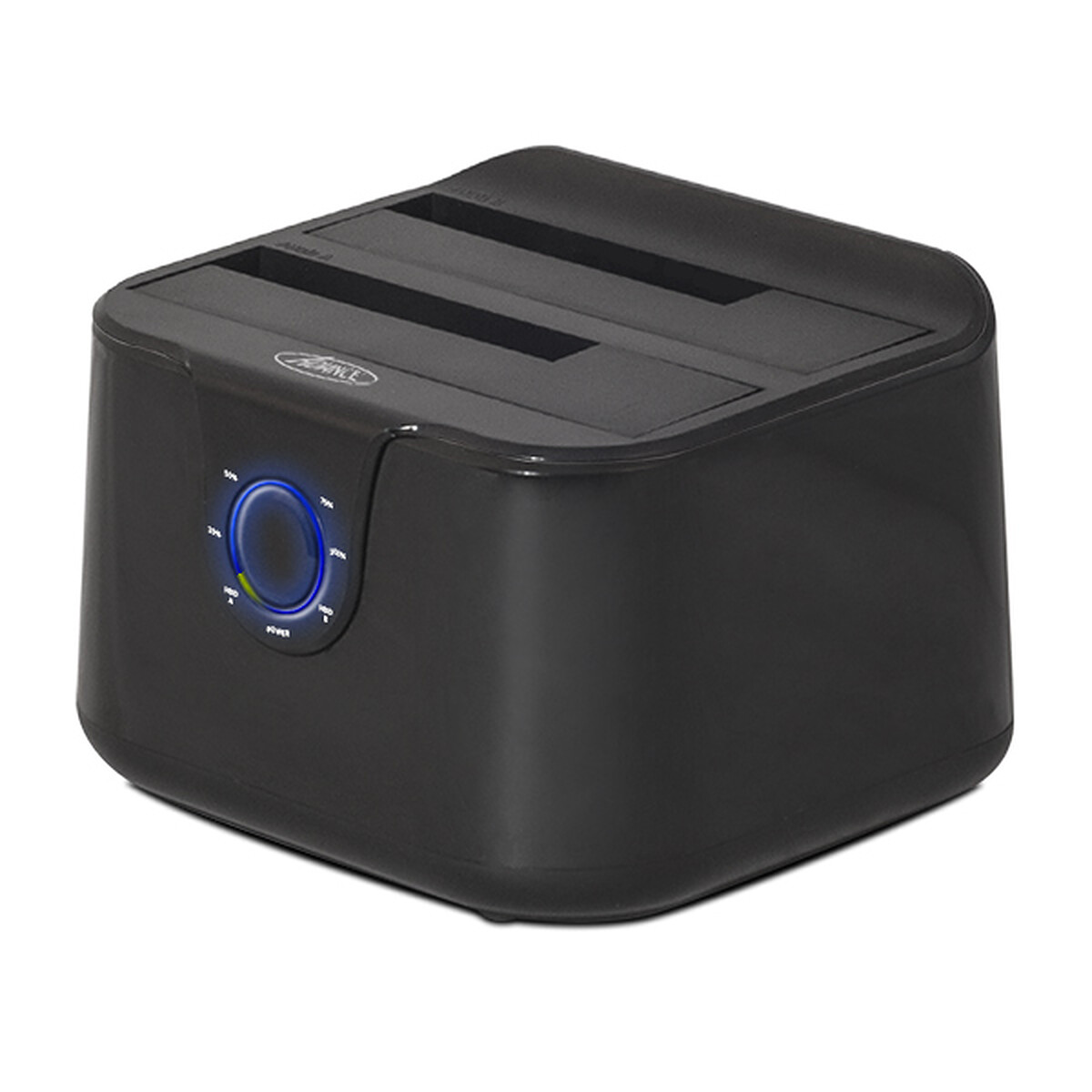 Advance Dual Dock BX 3003U32