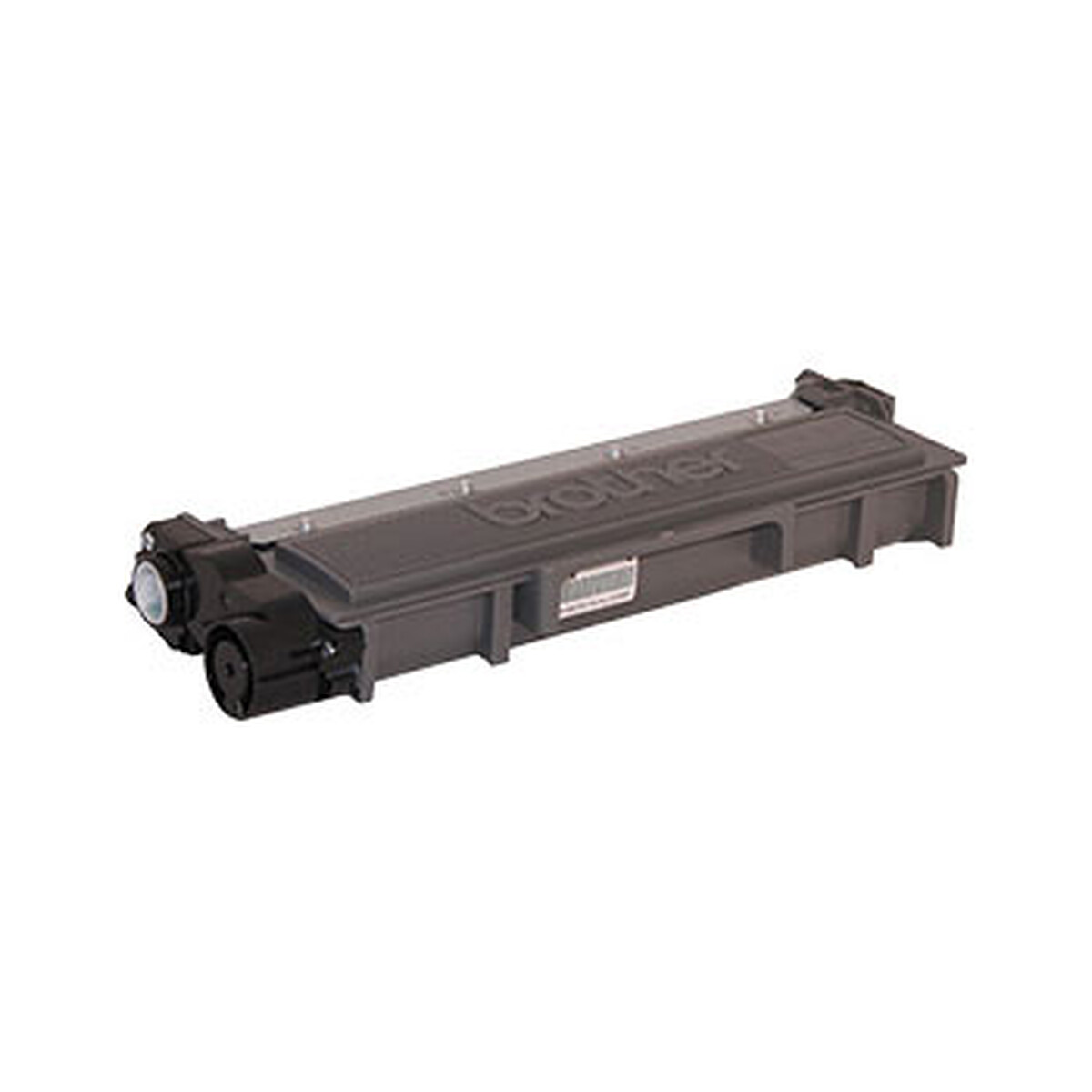 Brother TN-2320 (Noir)