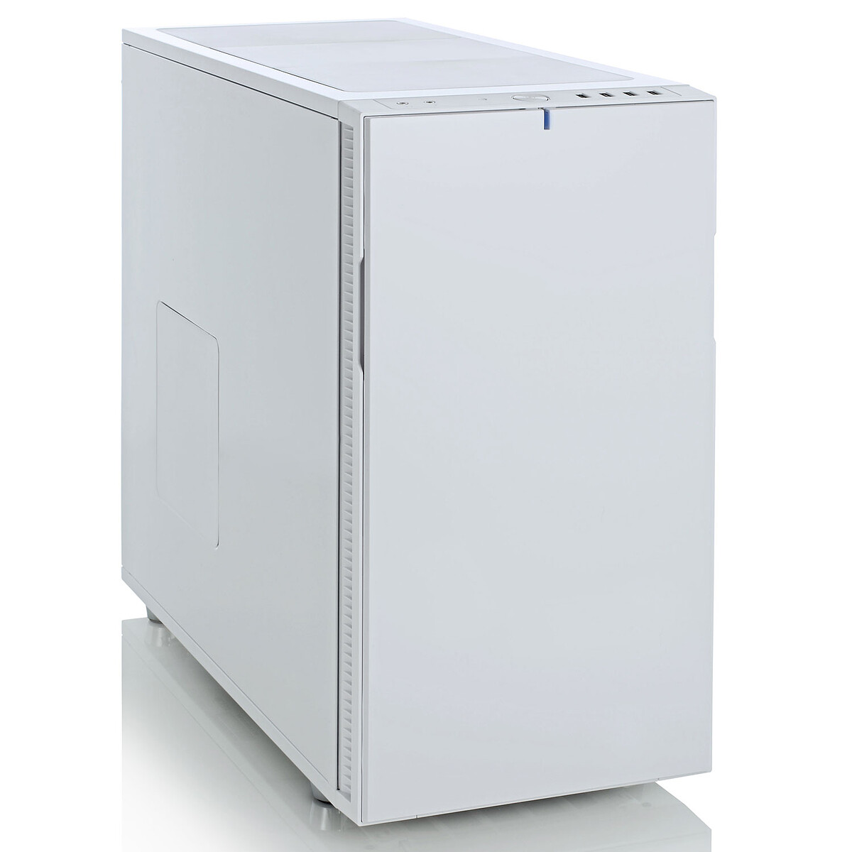 Fractal Design Define R5 White