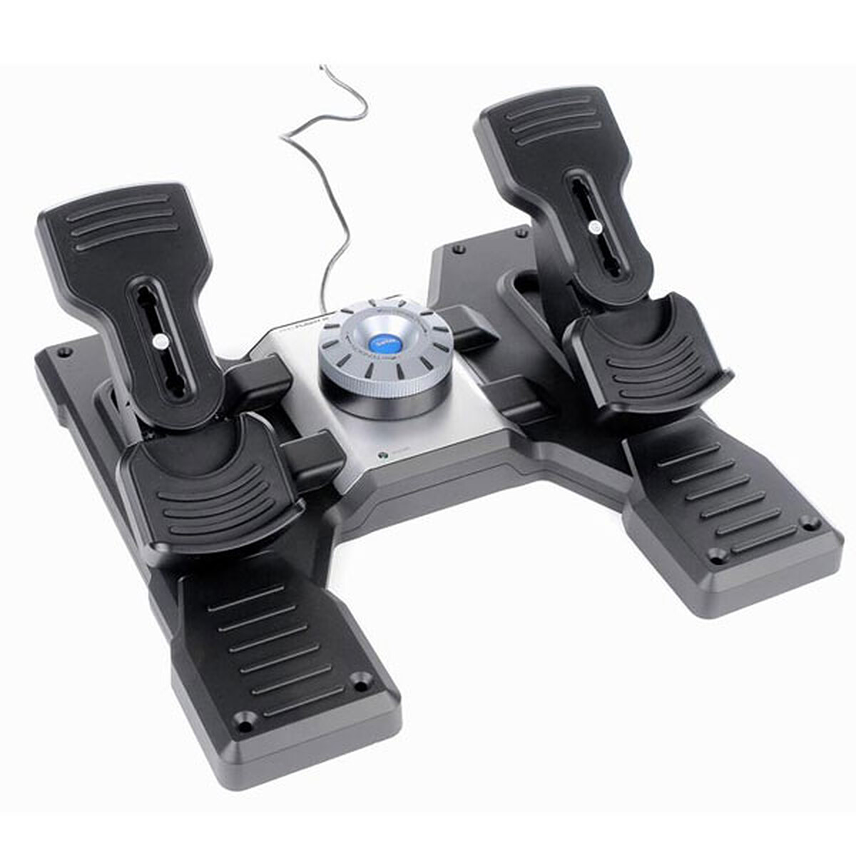 logitech-g-pro-flight-rudder-pedals-945-000005