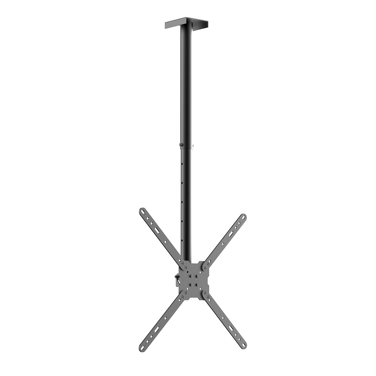 Meliconi 400 CE - Meliconi