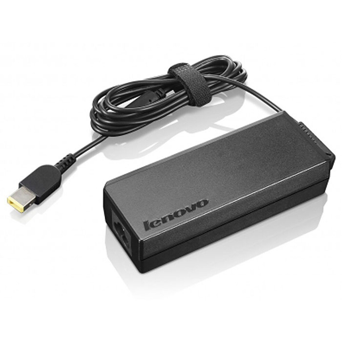 Chargeur pour PC Portable Lenovo ThinkPad