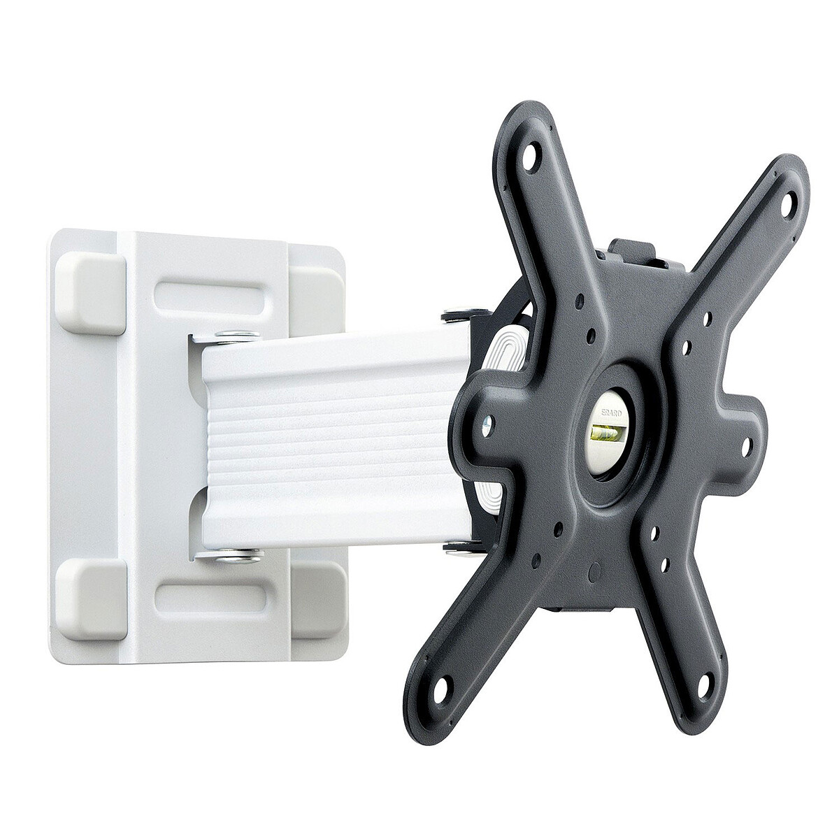 ERARD 043420 - vue 5