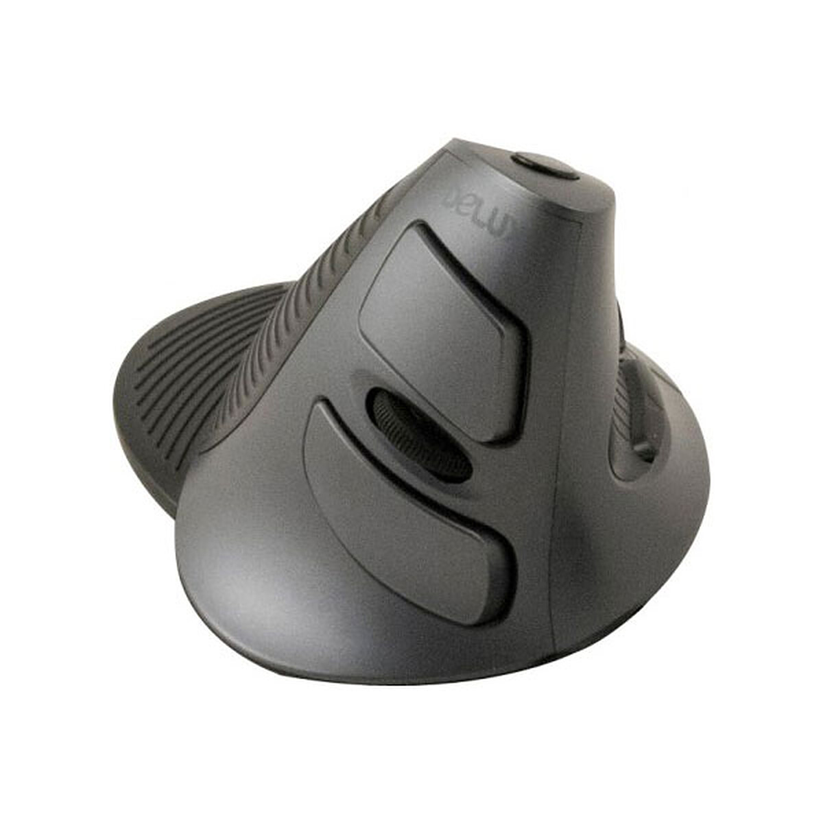 Dacomex V200W