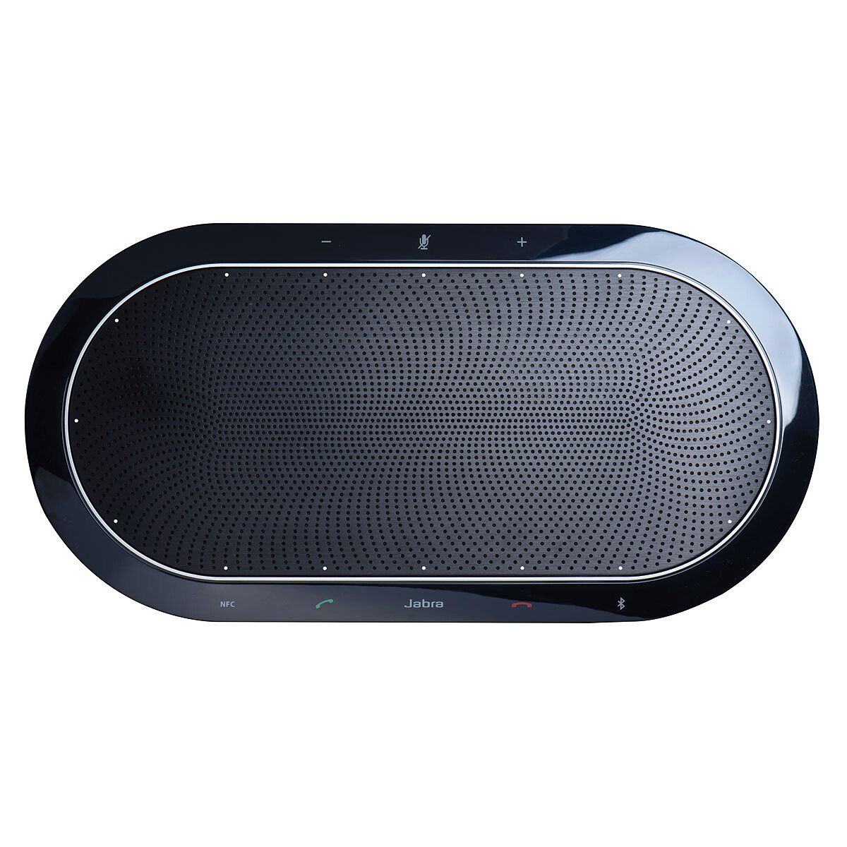Jabra Speak 810 UC - vue 2