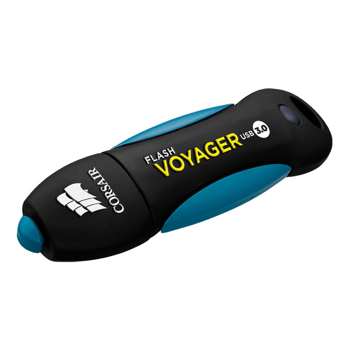 corsair-flash-voyager-usb-3-0-256-go-cmfvy3a-cmfvy3a-256gb