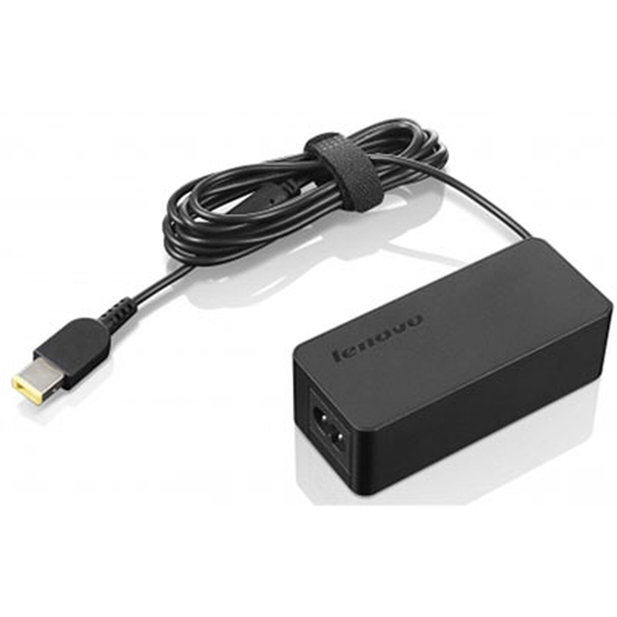 Chargeur pour PC Portable Lenovo ThinkPad