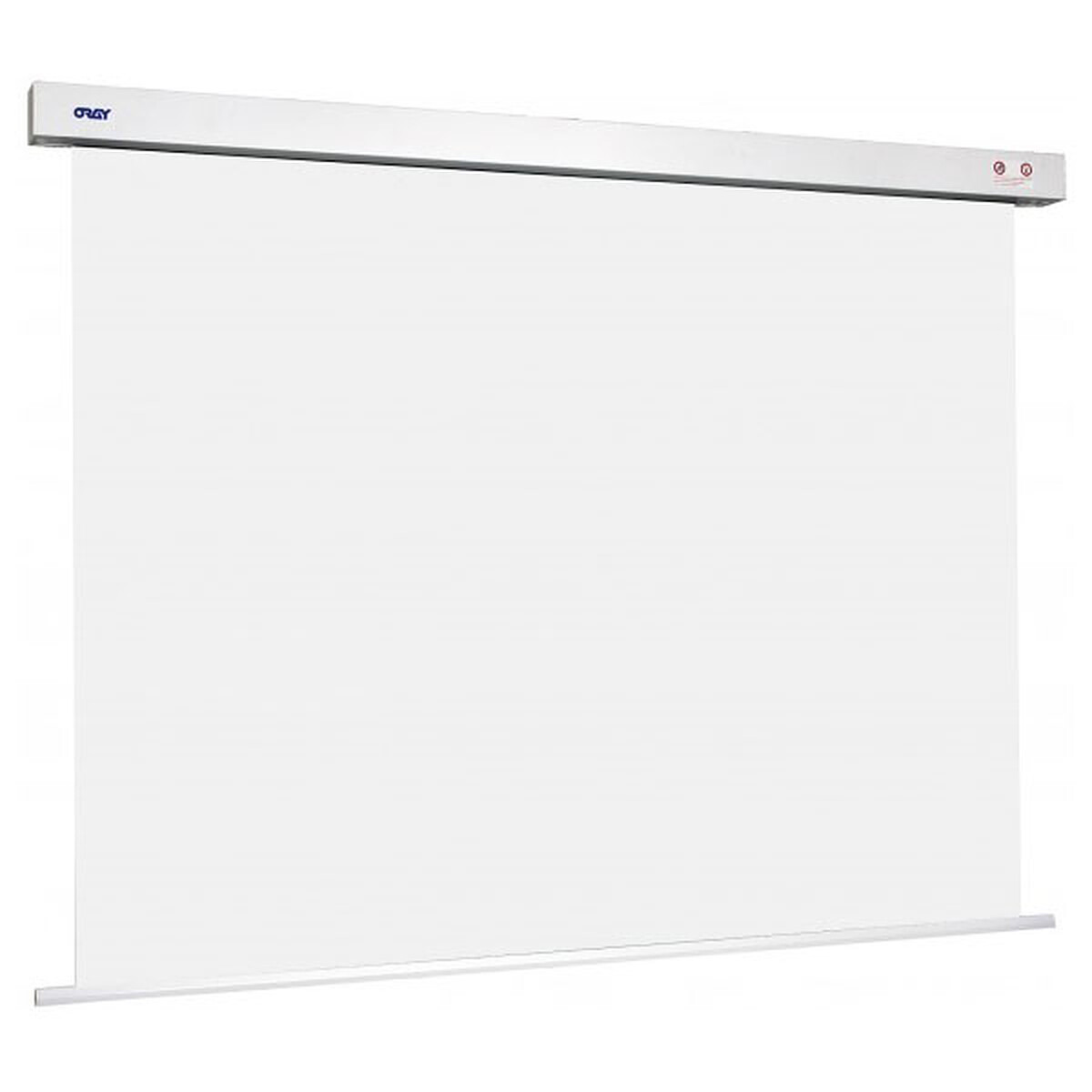 Oray SQUARE PRO 187 x 300 cm - Oray
