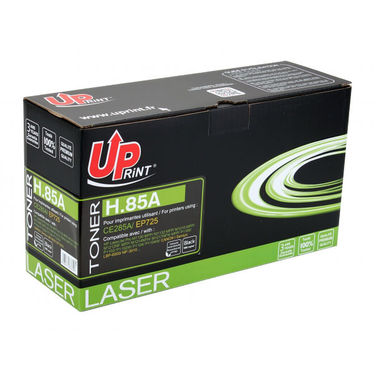 UPrint H.85A