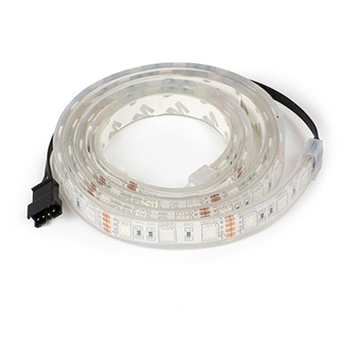 Phanteks LED STRIPS 1 mètre – RGB