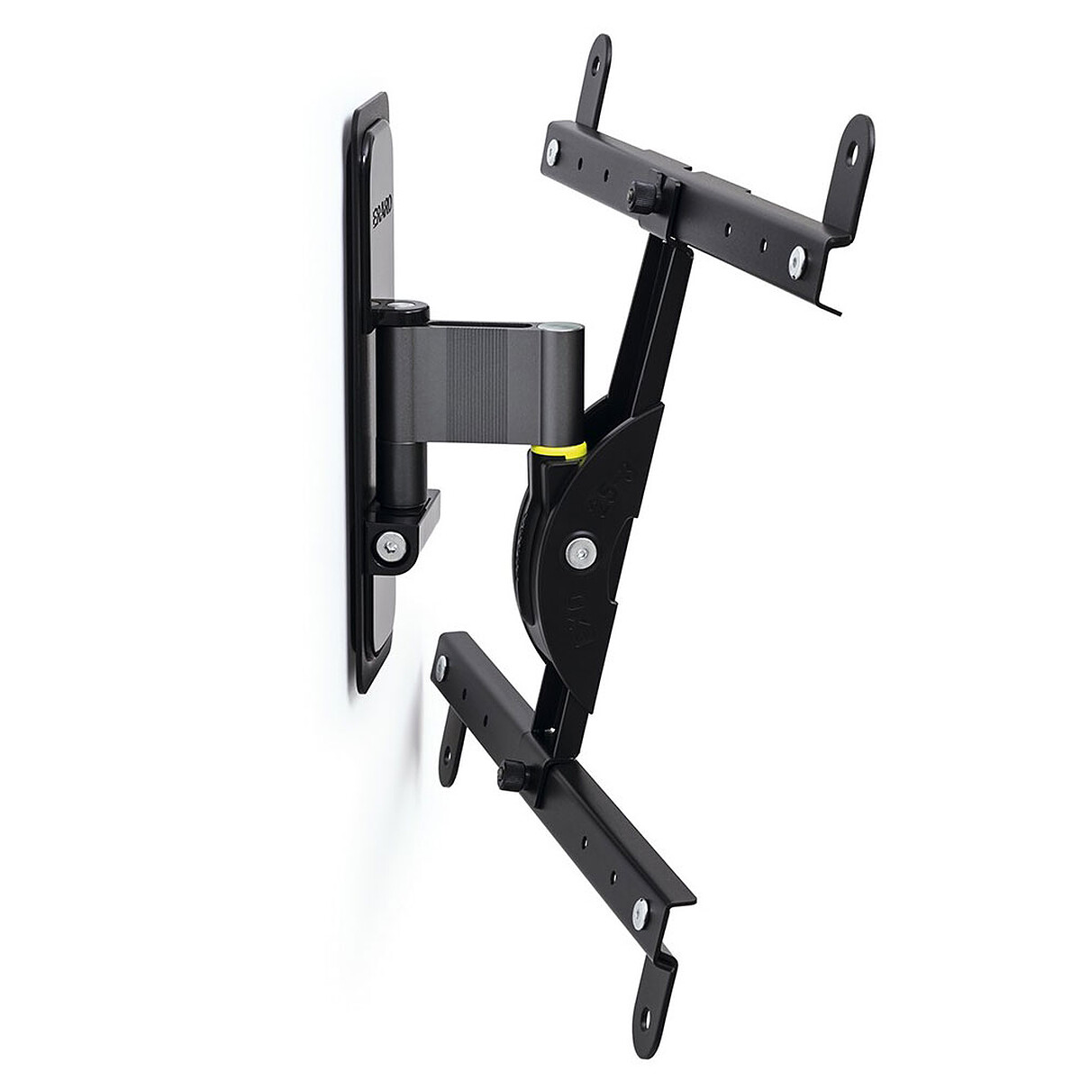 ERARD 048140 - vue 2