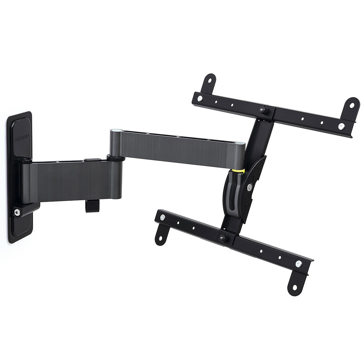 ERARD Support mural orientable 048340 - vue 4