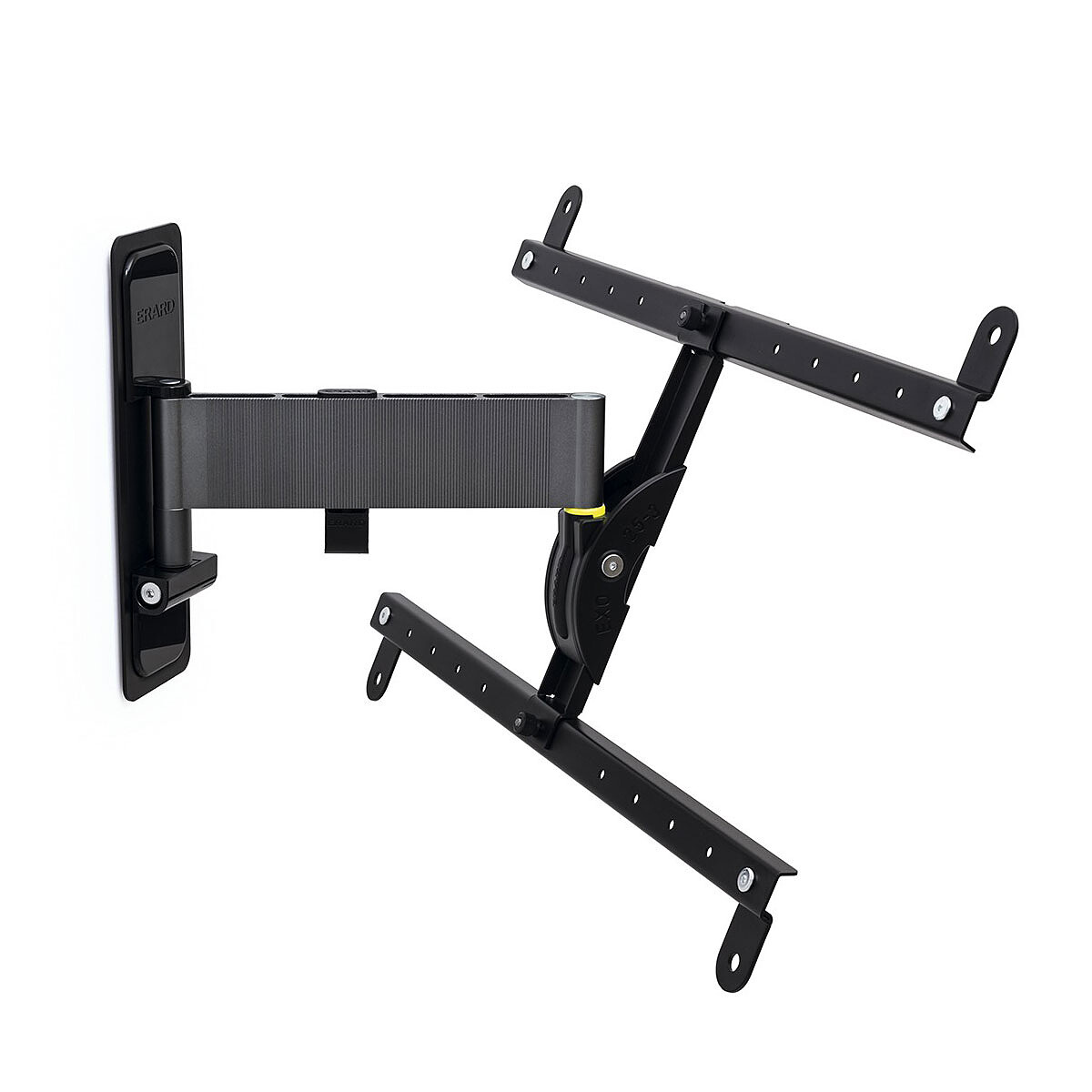 ERARD 048260 - vue 2