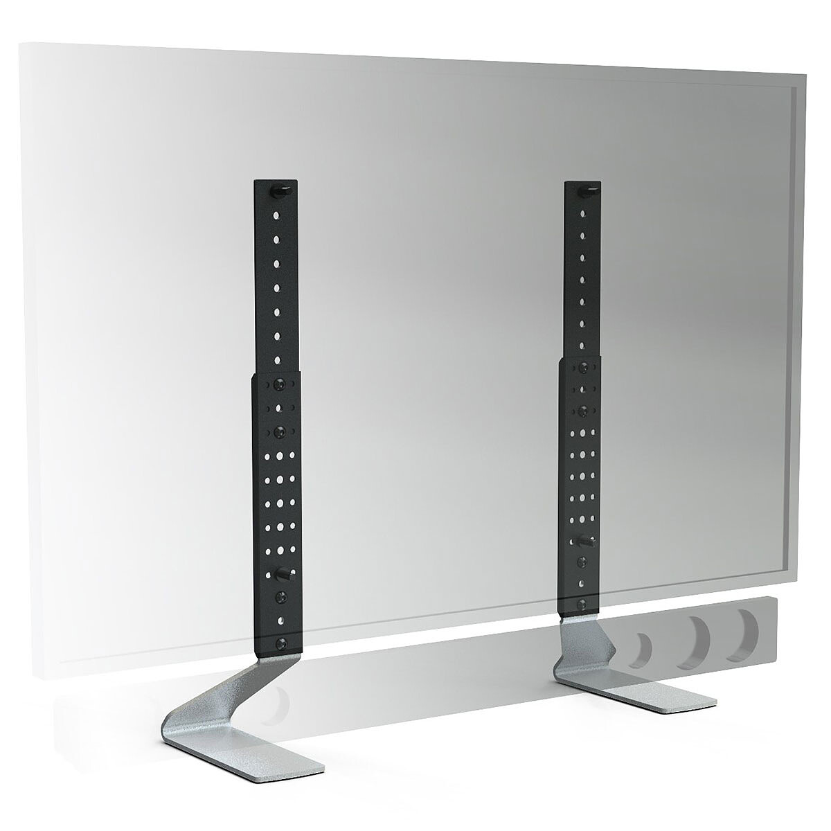 ERARD Support mural fixe 035300 - vue 6