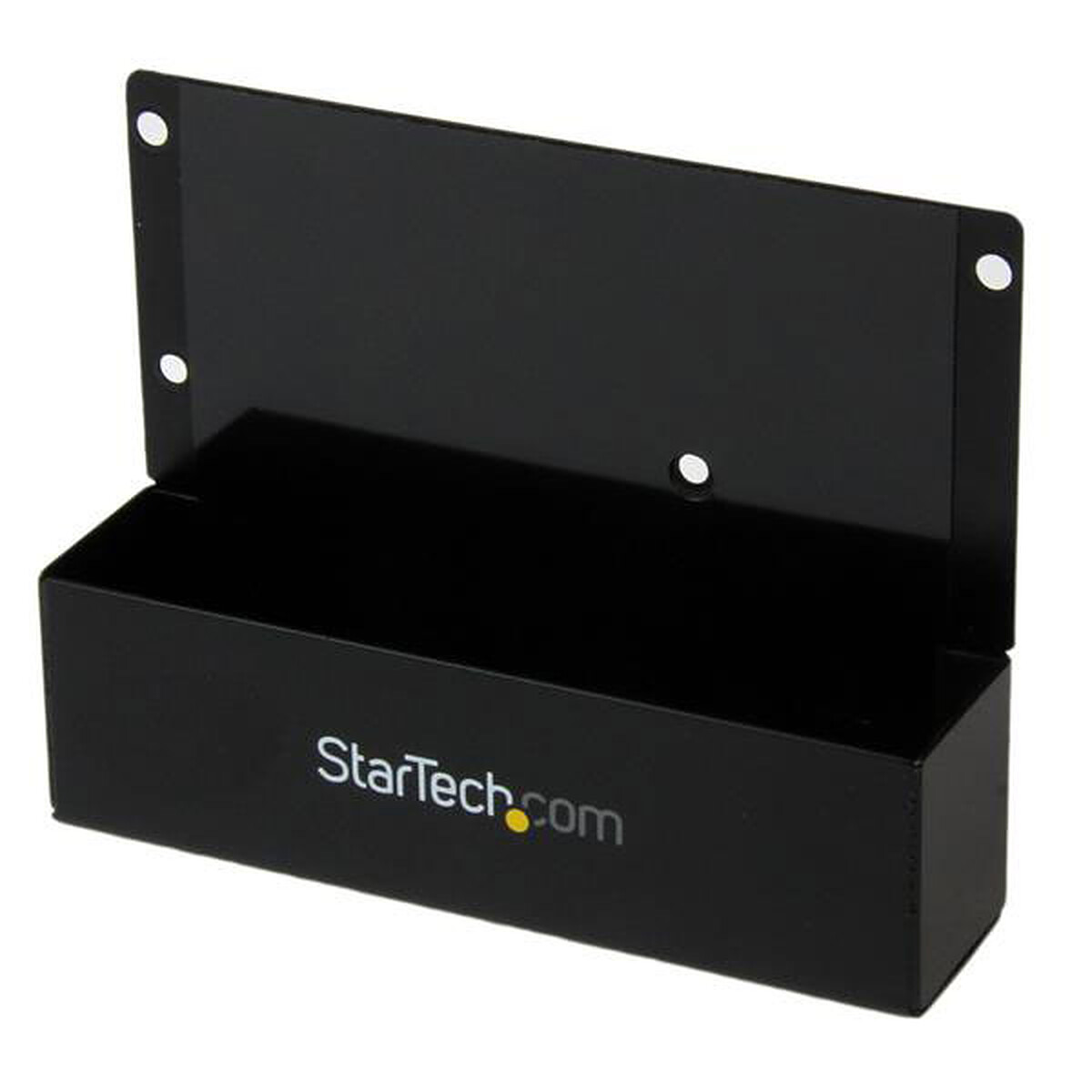StarTech.com Adaptateur SATA pour HDD IDE 2 53 5 pour station d'accueil - vue 4