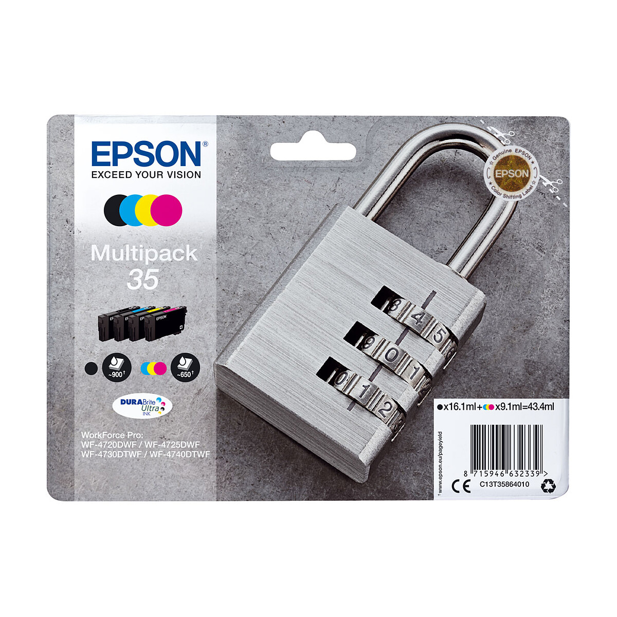 epson-cadenas-multipack-35-rue-du-commerce-r24060006031-ar201704270087