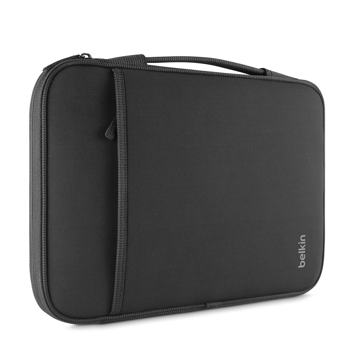 Housse de protection pour ordinateur portable 11"