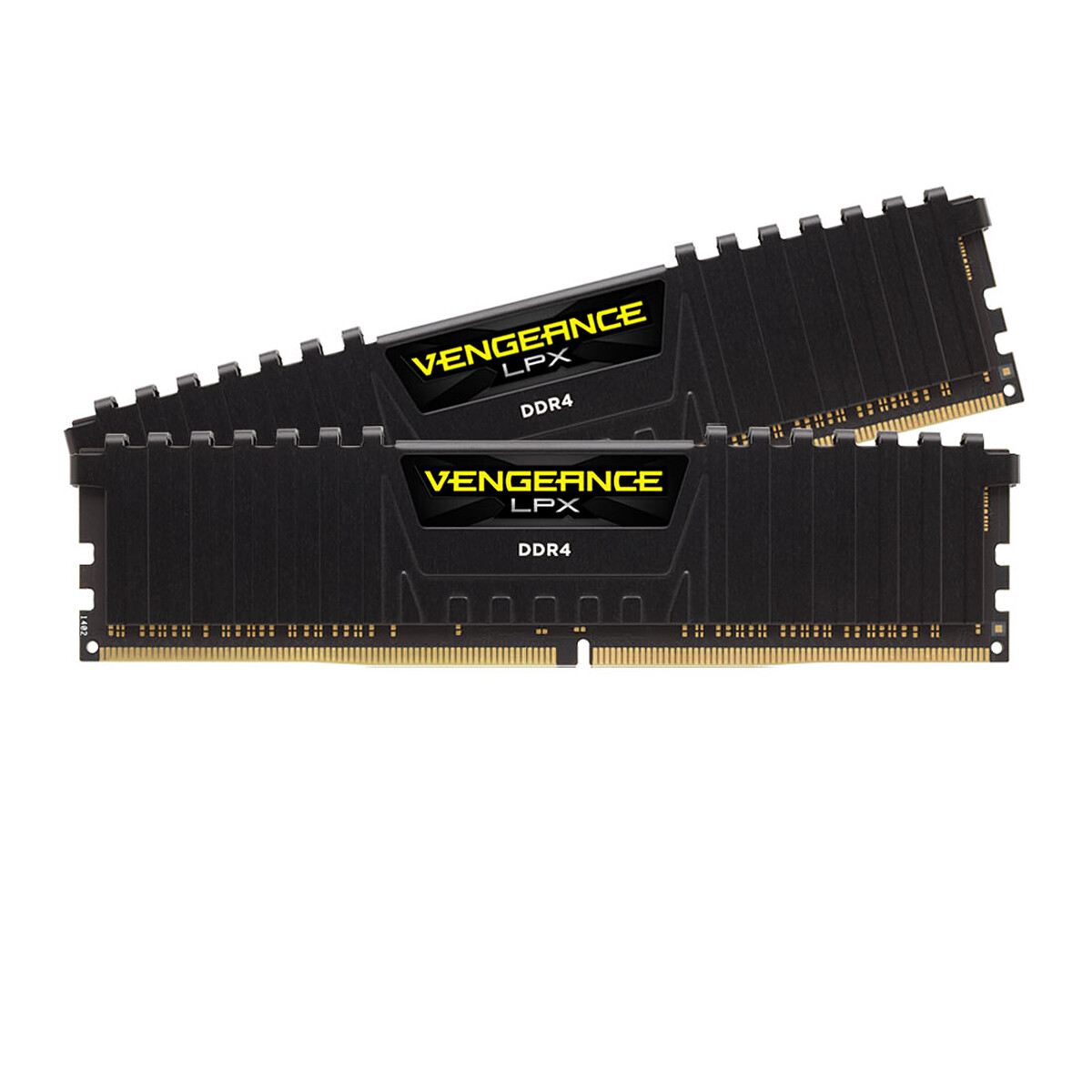 corsair-vengeance-lpx-series-low-profile-16-go-2x-8-go-ddr4-3200-mhz-cl16-noir-cmk16gx4m2z3200c16