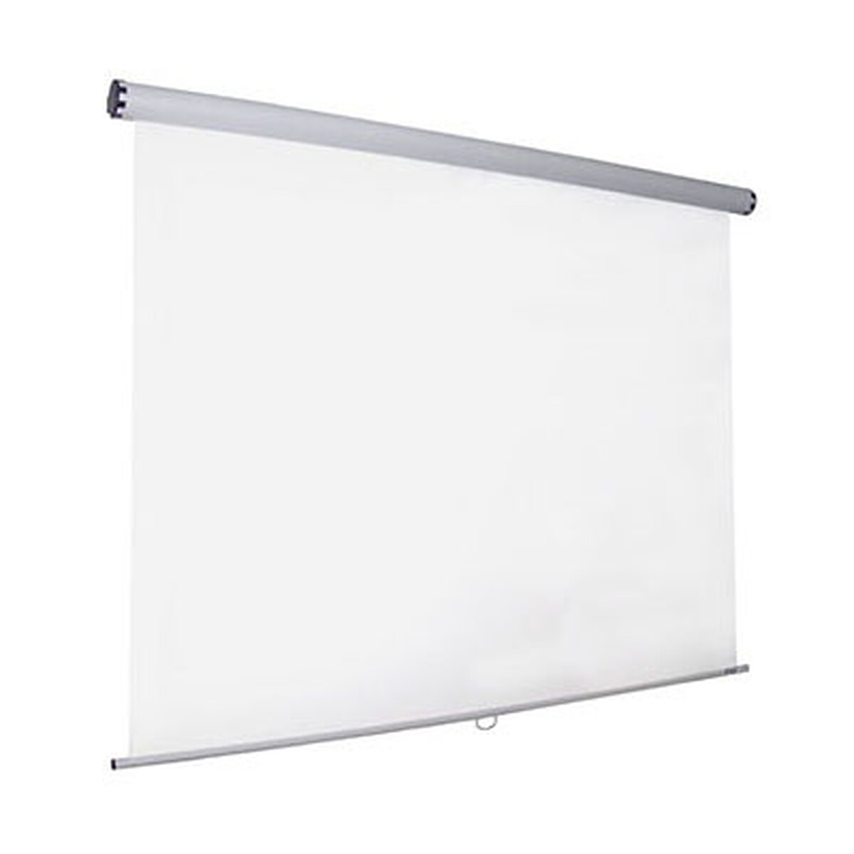 Oray Super Gear Pro 180 x 240 cm - Oray