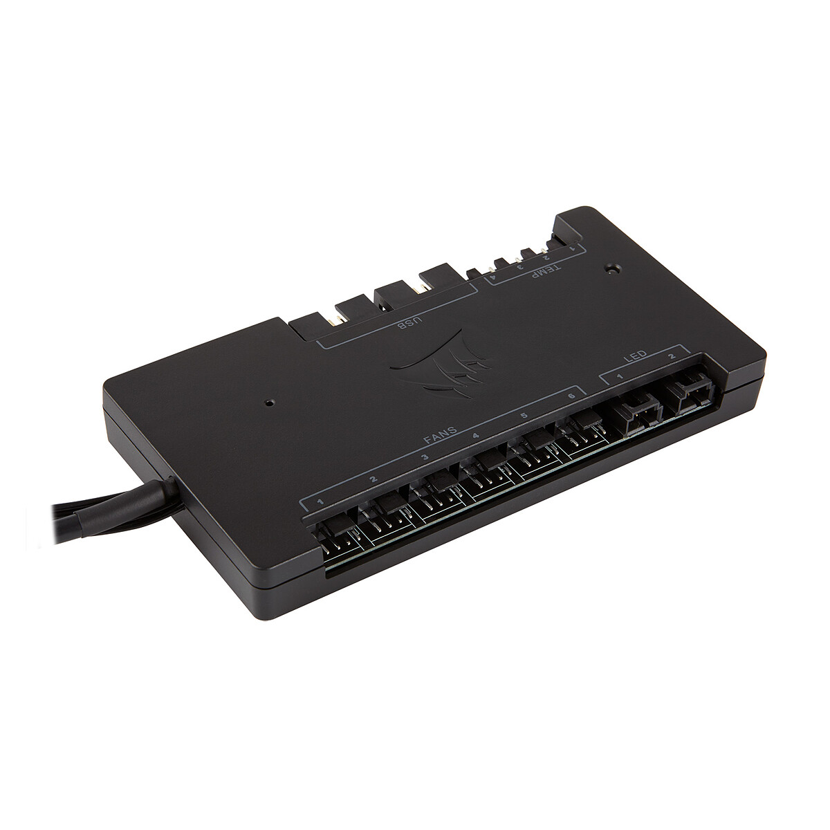 Corsair Commander Pro - vue 1