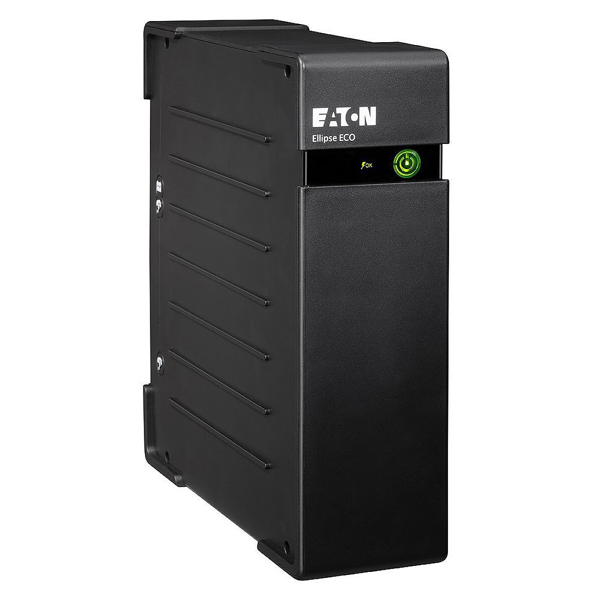 Eaton Ellipse ECO 500 FR - vue 2
