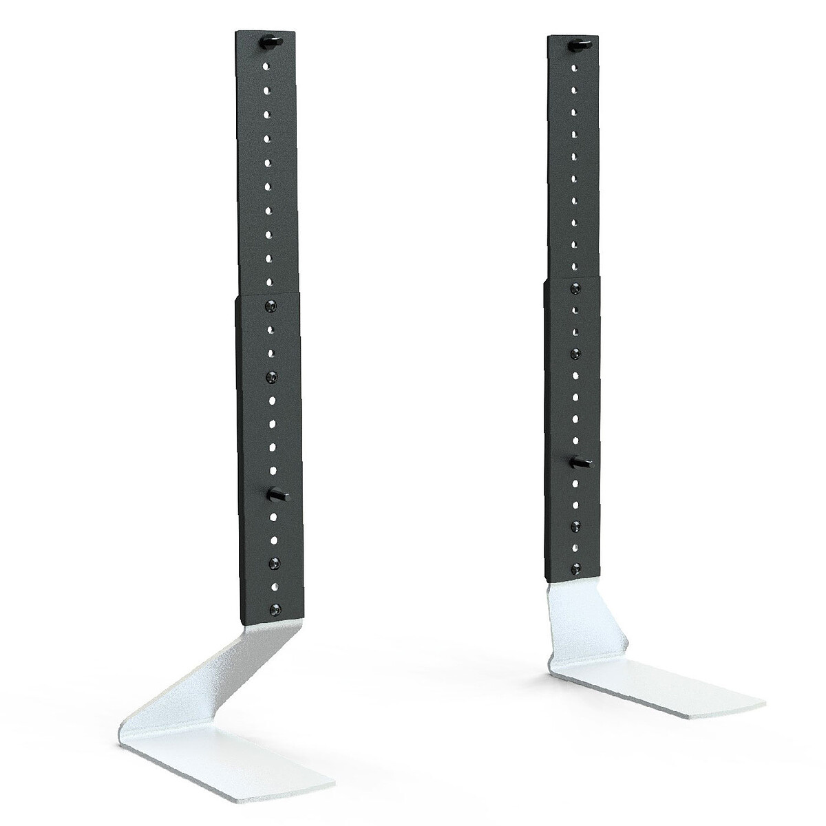 ERARD Support mural fixe 035300 - vue 7