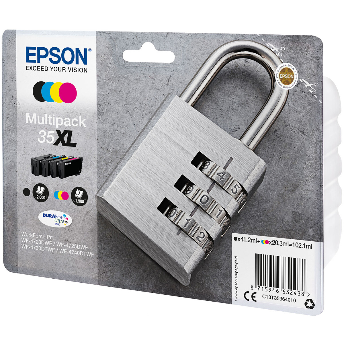 epson-cadenas-multipack-35xl-rue-du-commerce-r24060006479