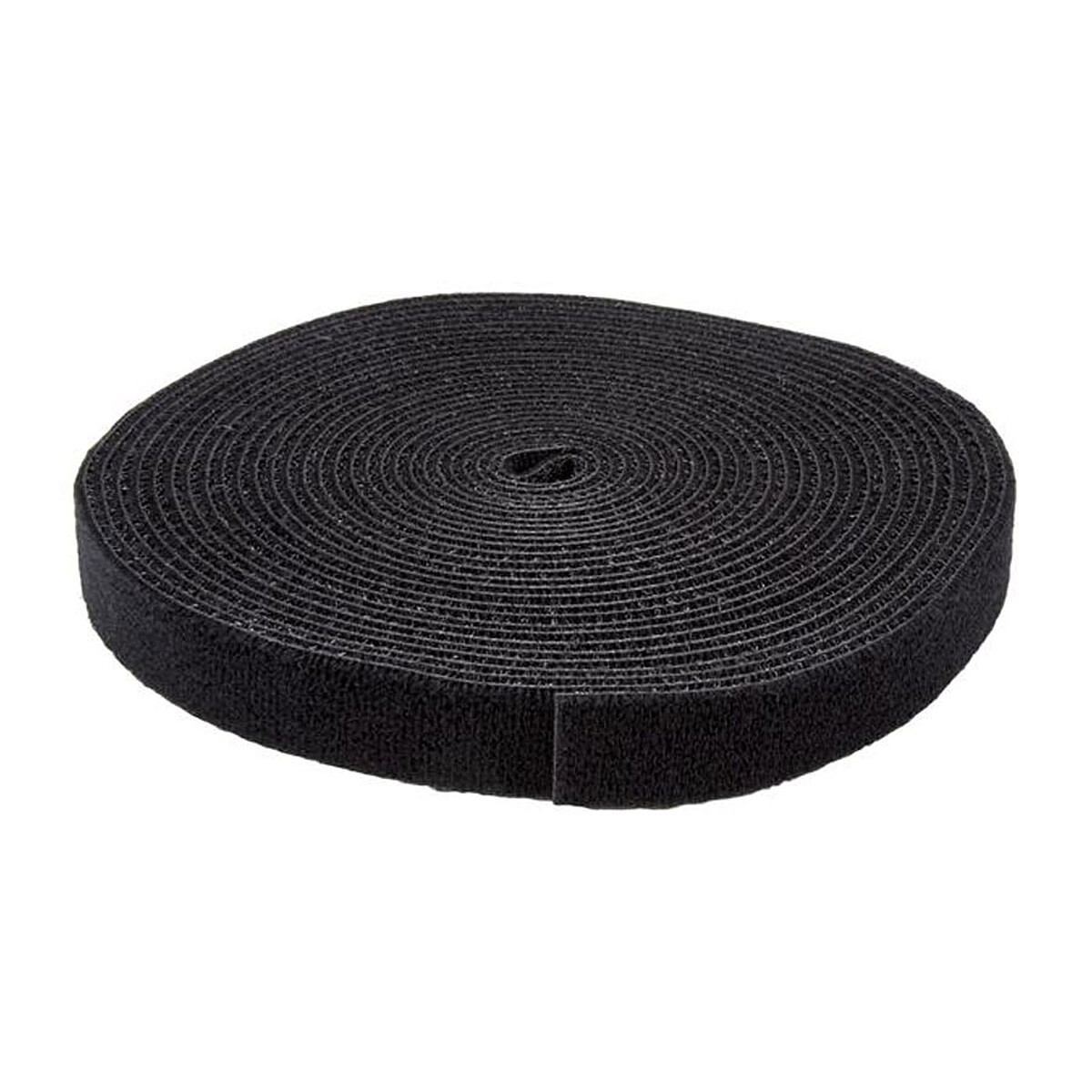 StarTech.com Bande auto agrippante 7.6 m - Startech Com