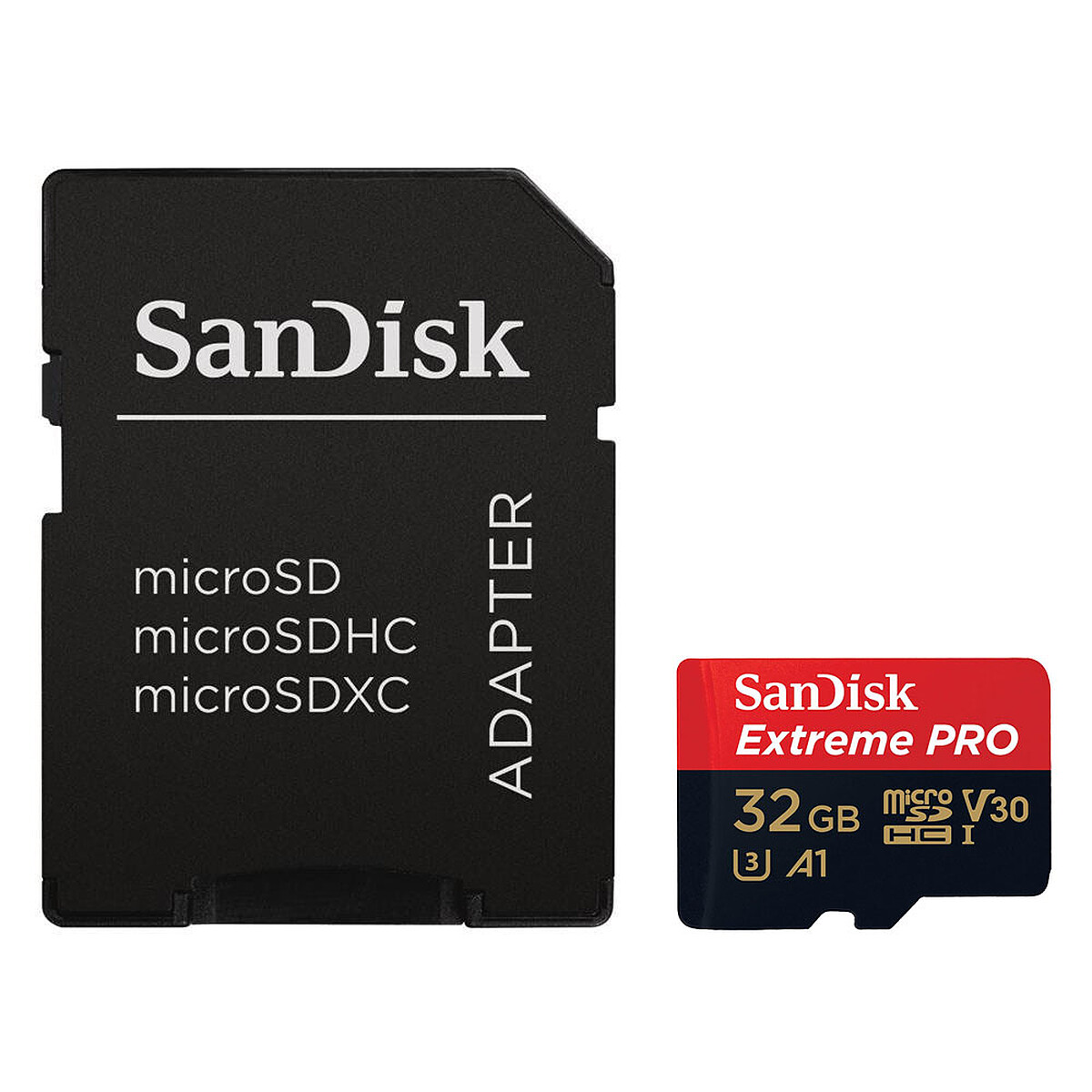 sandisk-extreme-pro-microsdhc-uhs-i-u3-v30-a1-32-go-adaptateur-sd-rue-du-commerce-r24060006217-ar201705230033