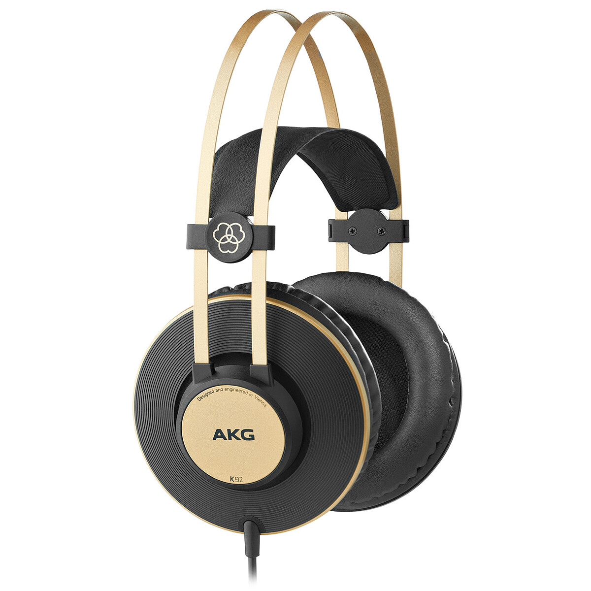 AKG K92 - vue 10