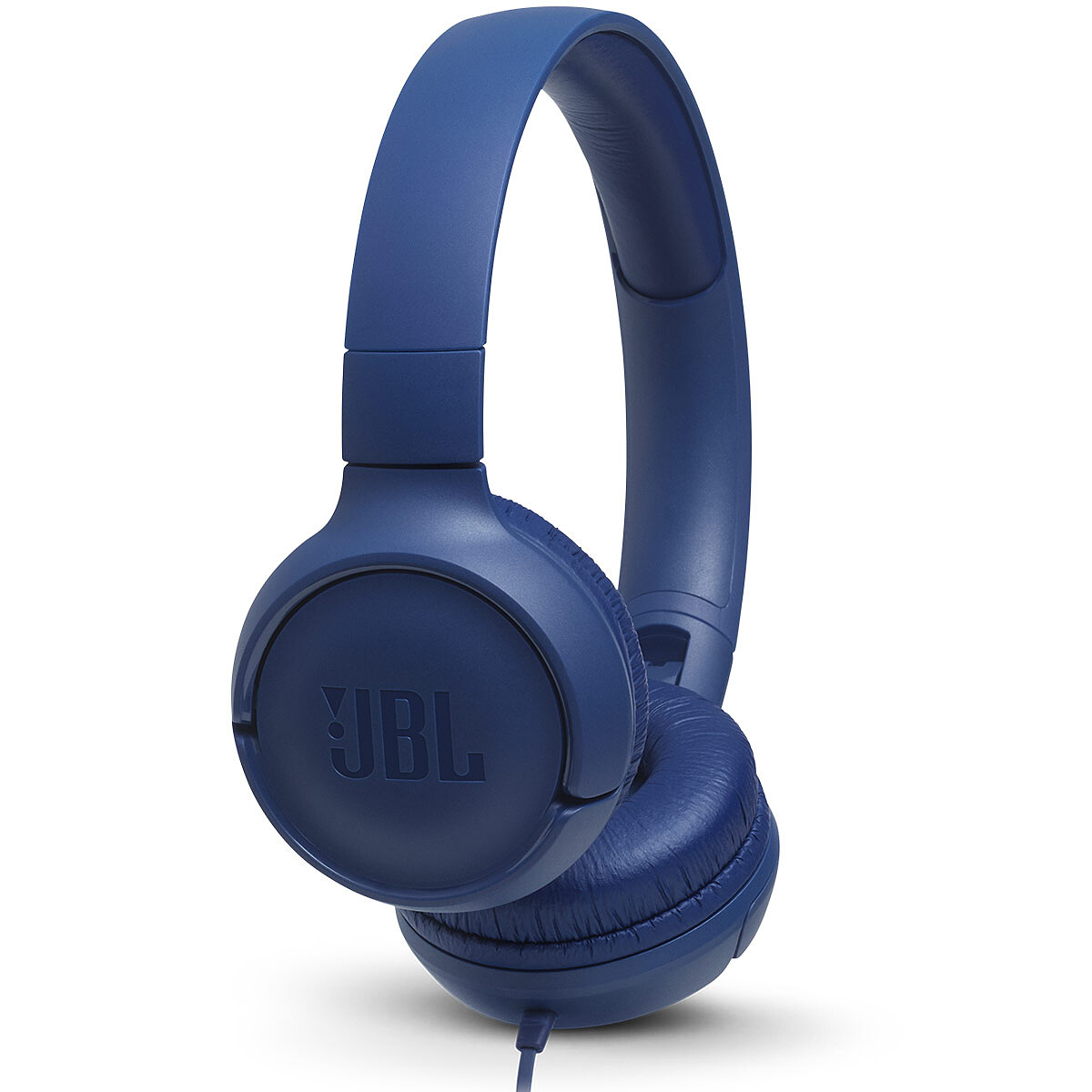 jbl-tune-500-bleu-rue-du-commerce-r24075870889