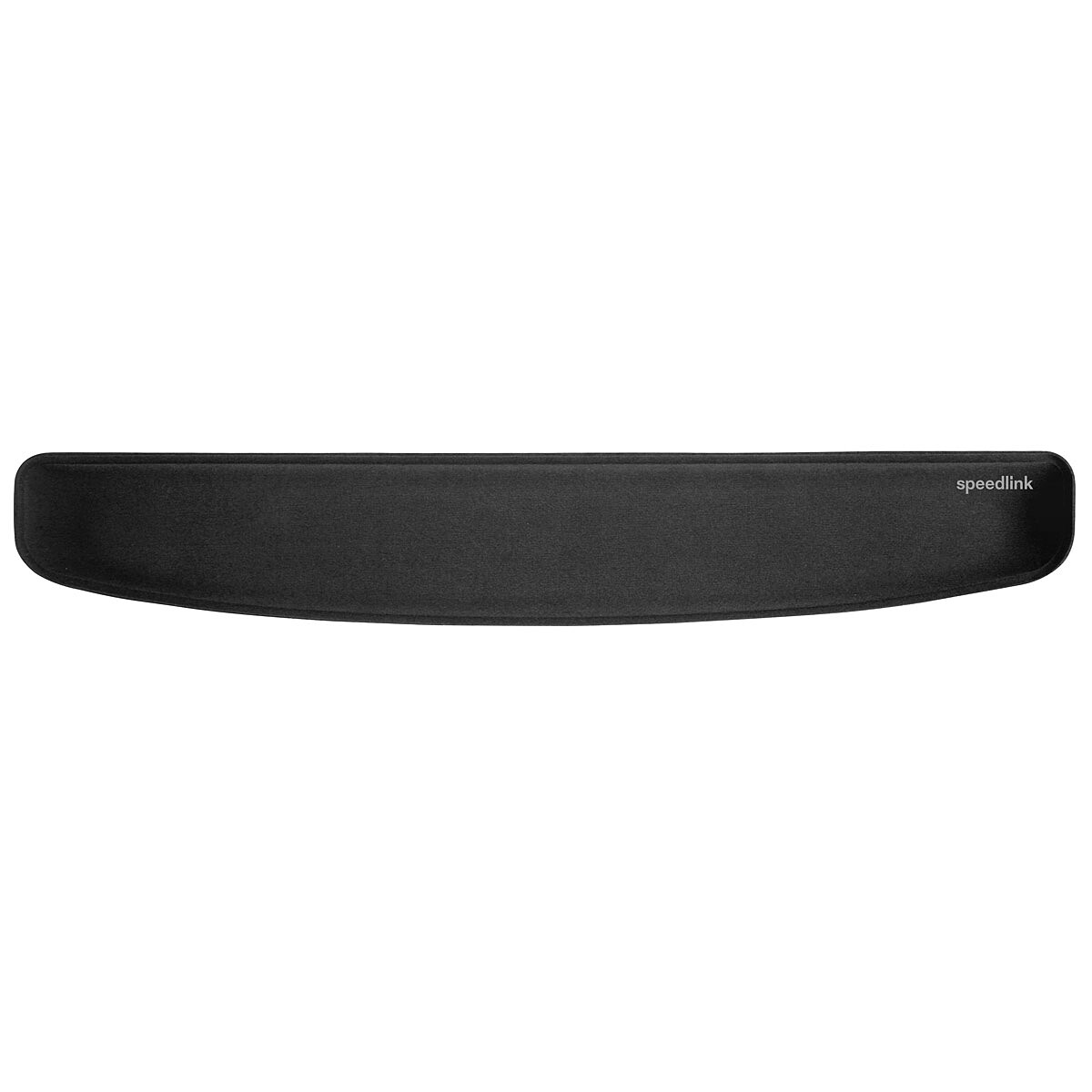 Speedlink Sateen Wrist Rest - vue 1