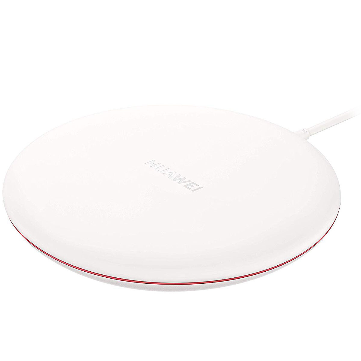 Chargeur induction CP60 10 Huawei Neuf - vue 7