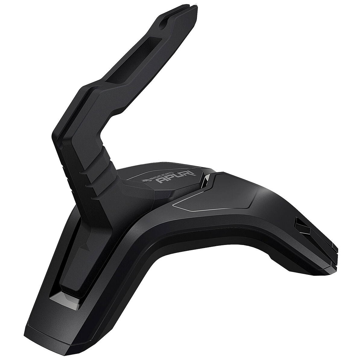 ROCCAT Apuri RAW