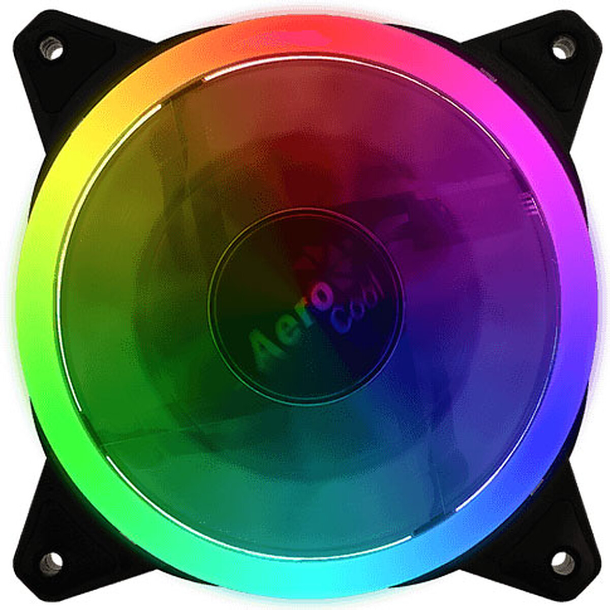 Aerocool Rev Rgb