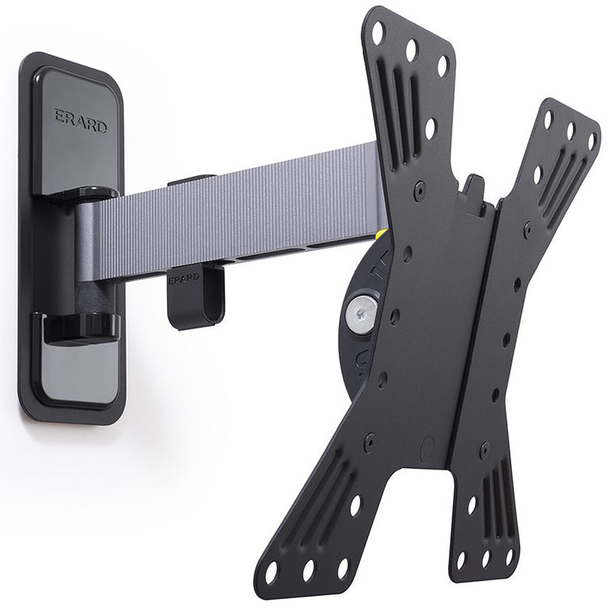 ERARD Support mural orientable 048220 - vue 4