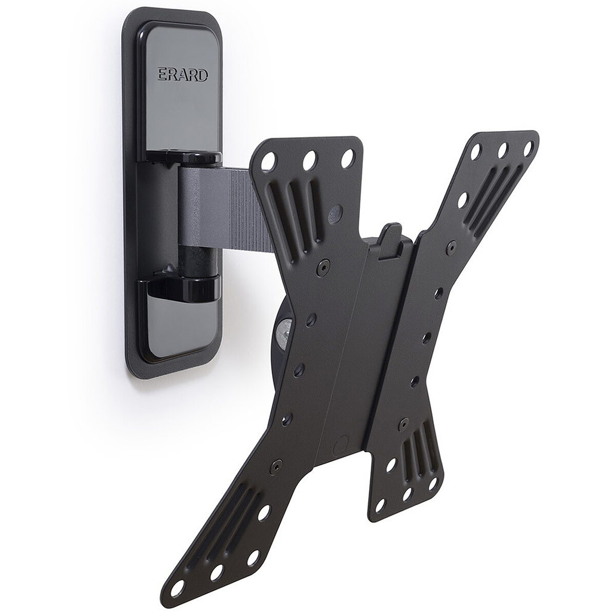 ERARD 048120 - vue 4