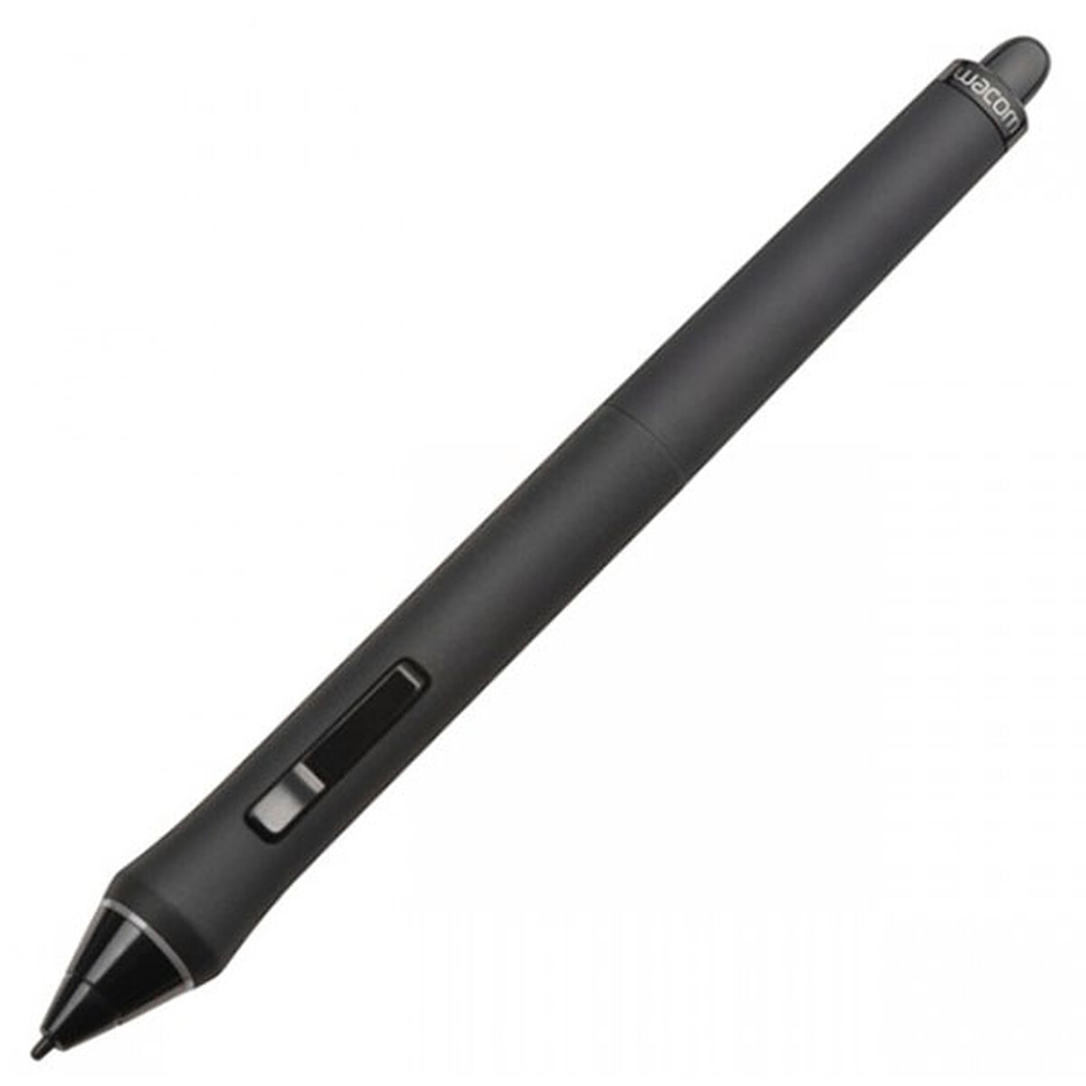 Wacom Grip Pen - vue 3