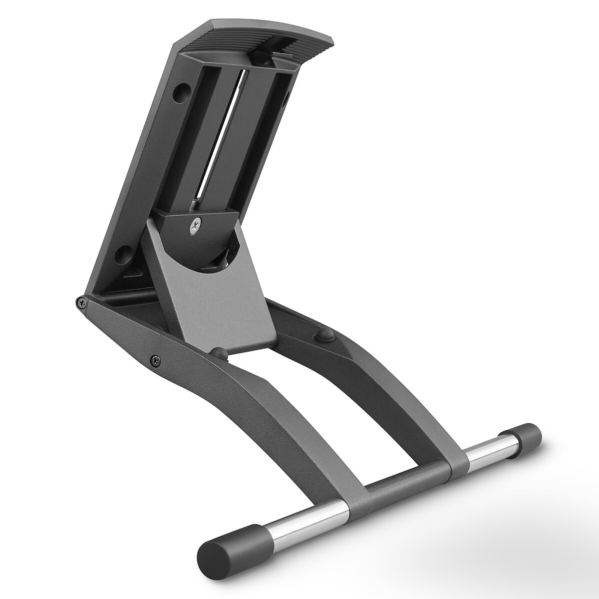 Wacom Stand réglable - Wacom