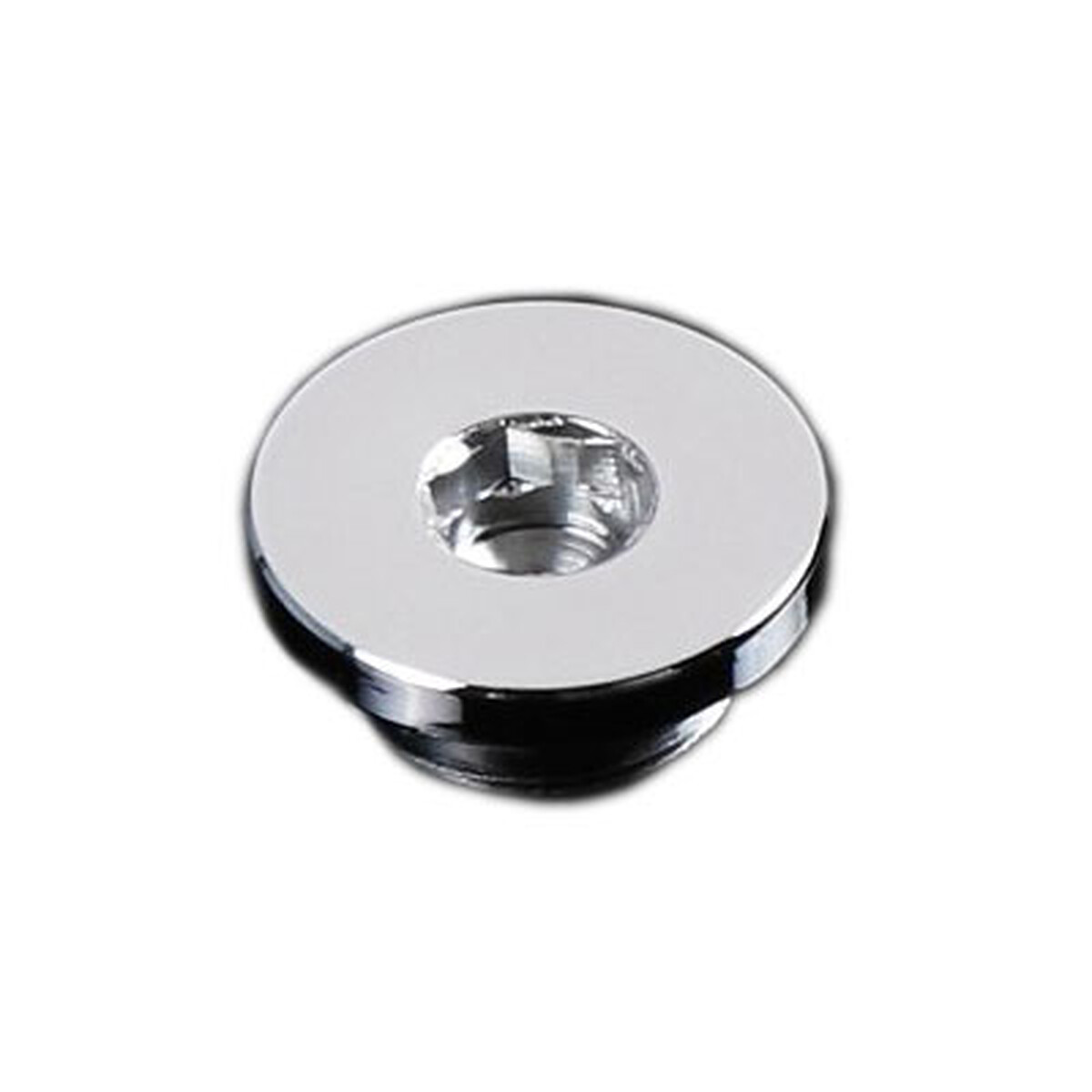 Barrow Bouchon ultra fin – Argent (TBLDS)