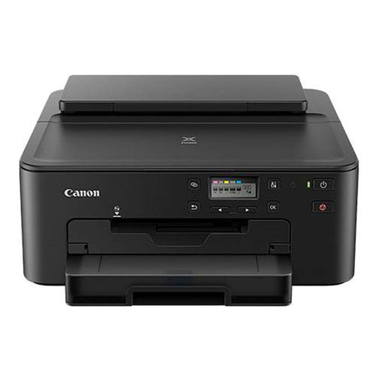 canon-pixma-ts705a-rue-du-commerce-r24060016777-ar202203160035