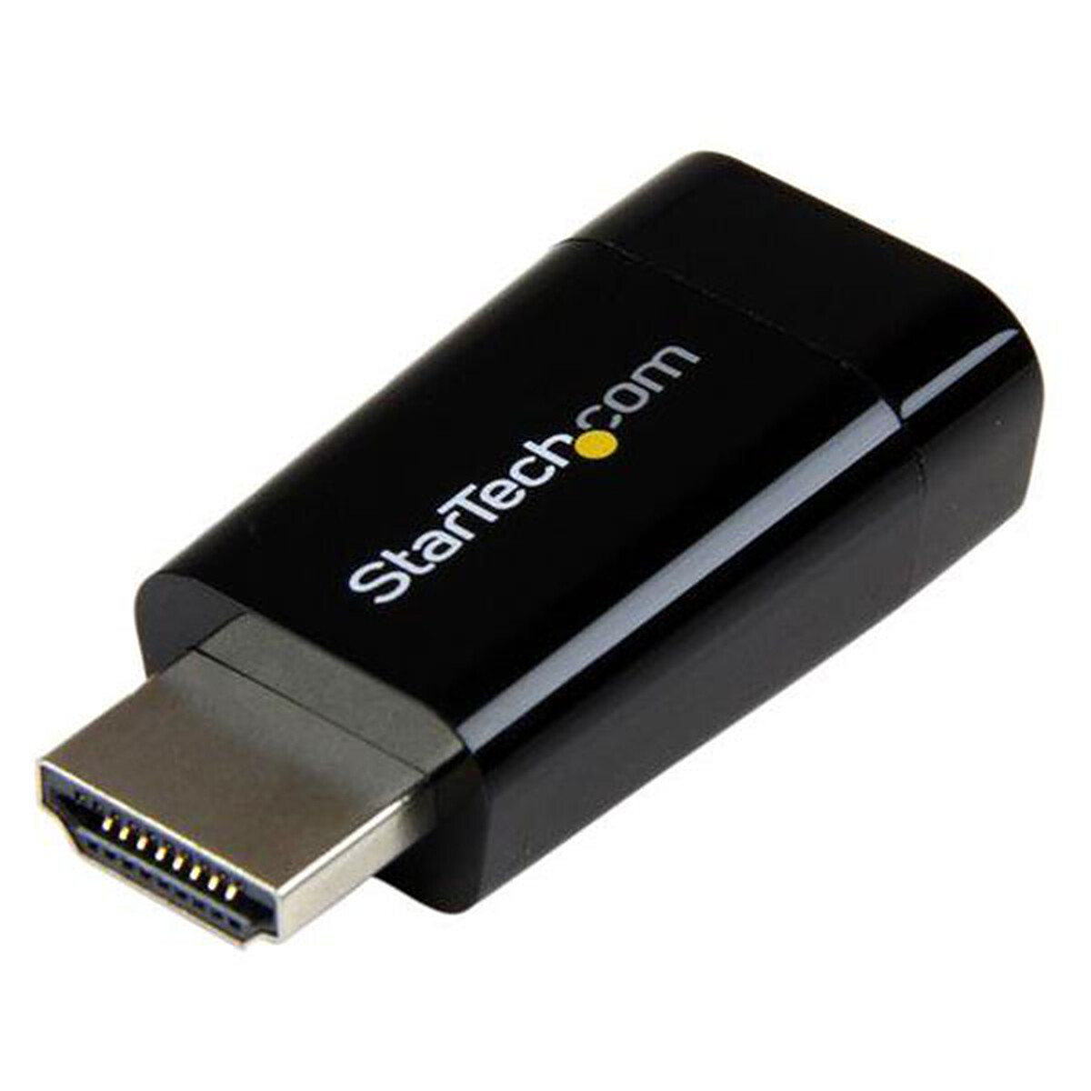 startech-com-adaptateur-hdmi-vers-vga-hd2vgamicro