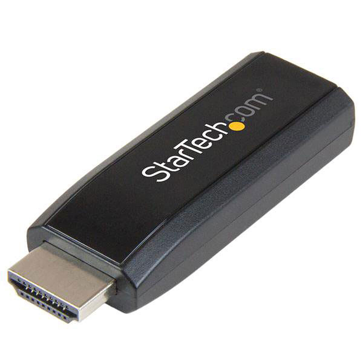 startech-com-adaptateur-hdmi-vers-vga-avec-audio-hd2vgamicra