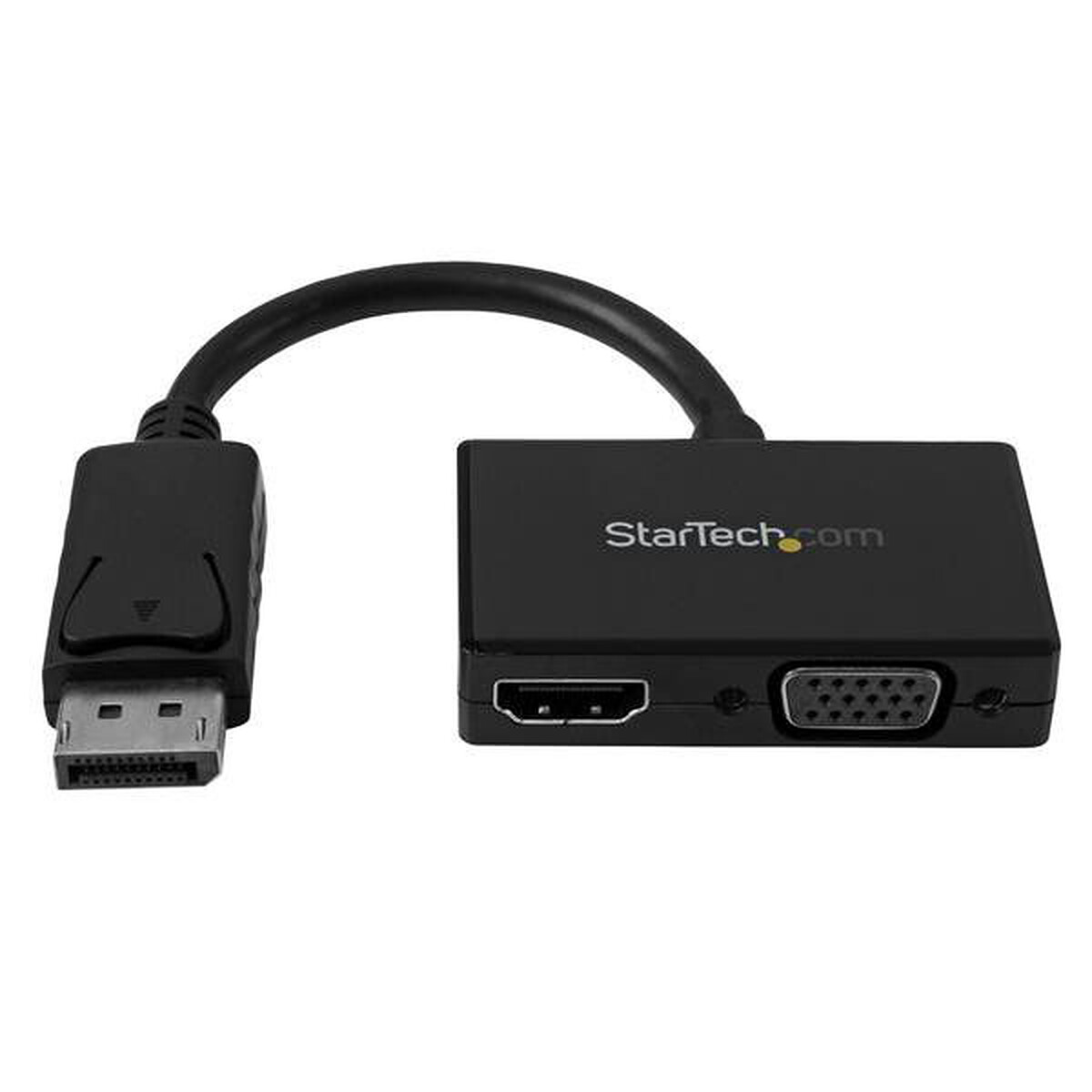 startech-com-adaptateur-displayport-vers-vga-ou-hdmi-noir-dp2hdvga