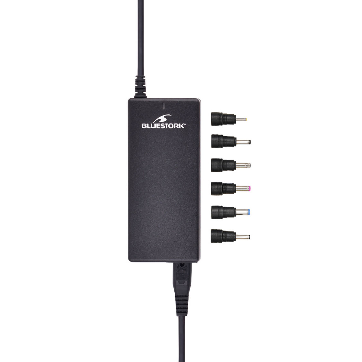 Chargeur secteur 90 watts pour PC portable ASUS